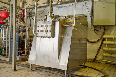 Similar image 21682818