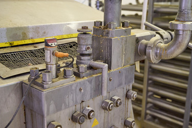 Similar image 21682819