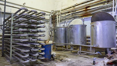 Similar image 21682820