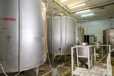 Similar image 21682821