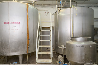 Similar image 21682822