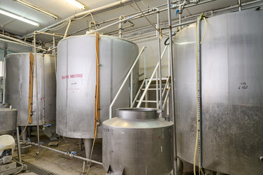 Similar image 21682823