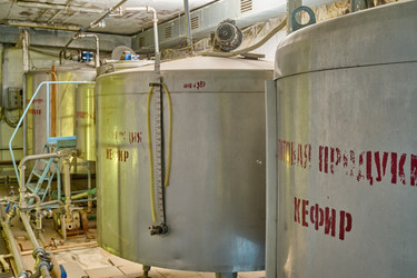 Similar image 21682824