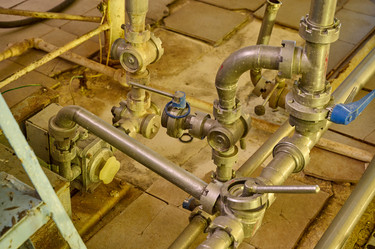 Similar image 21682825