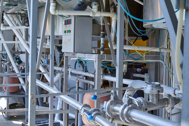 Similar image 21682904