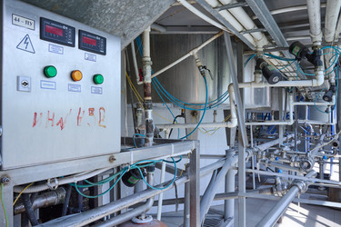 Similar image 21682905