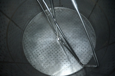 Similar image 21682906