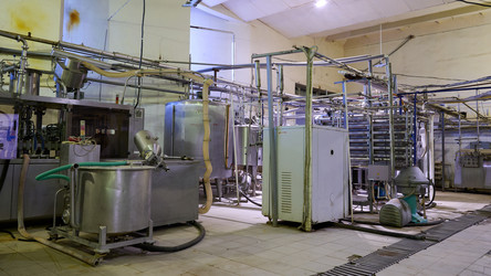 Similar image 21682908