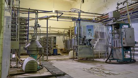 Similar image 21682910