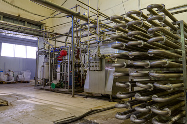 Similar image 21682911