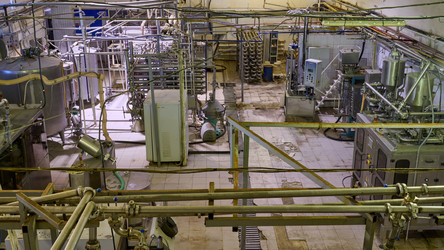 Similar image 21682912