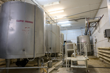 Similar image 21682913