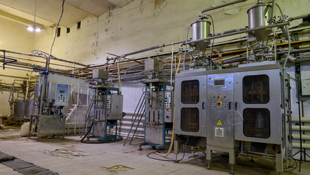 Similar image 21682914