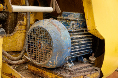 Similar image 21682915