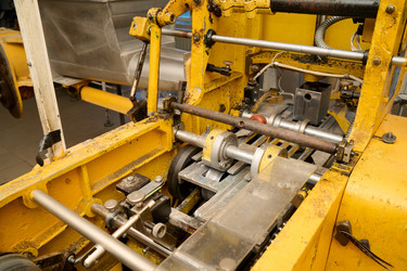 Similar image 21682916