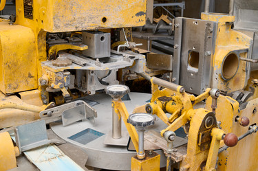 Similar image 21682917