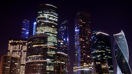 Similar image 21682918