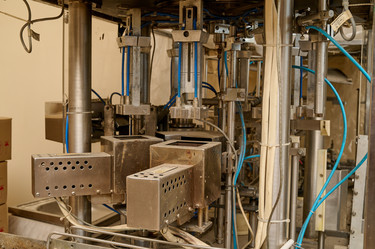 Similar image 21682919