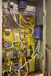 Similar image 21682920