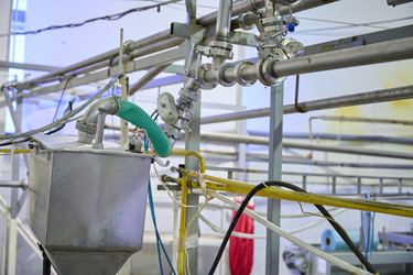 Similar image 21682921