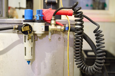 Similar image 21682923