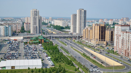 Similar image 21682925