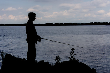 Similar image 21682926