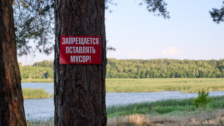 Similar image 21682927