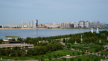 Similar image 21682826