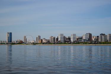 Similar image 21682828