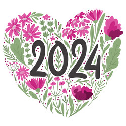 Similar image 21669290