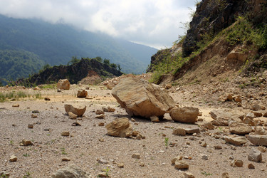 Similar image 21678020