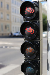 Similar image 21672088