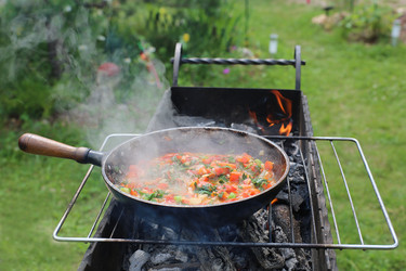 Similar image 21671795