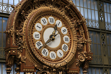 Similar image 21676451