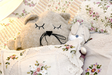 Similar image 21678251