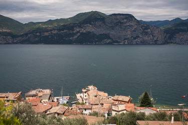 Similar image 21672090