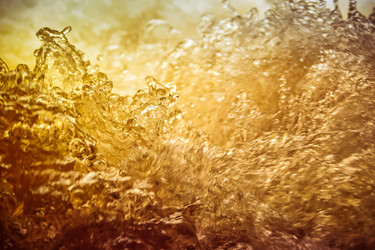 Similar image 21669097