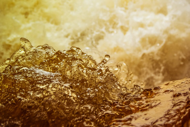 Similar image 21669100