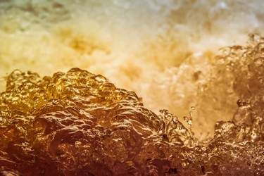 Similar image 21669105