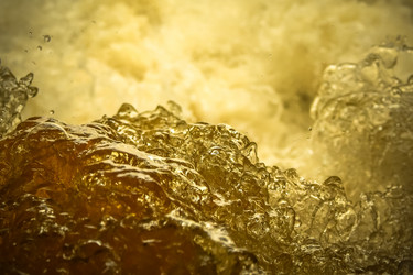 Similar image 21669106