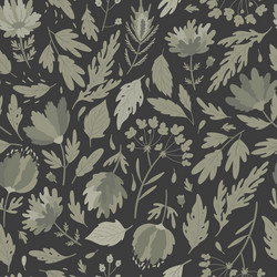 Similar image 21669291