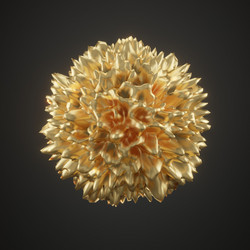 Similar image 21680496