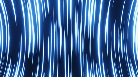 Similar image 21671580