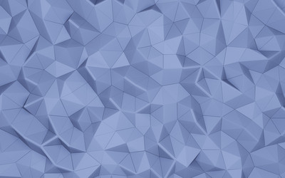 Similar image 21670181