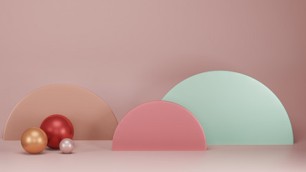 Similar image 21680497