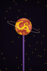 Similar image 21670182