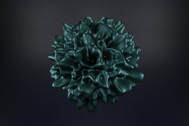 Similar image 21679511