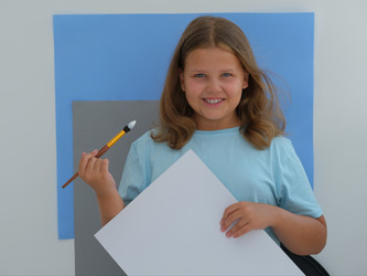 Similar image 21676849