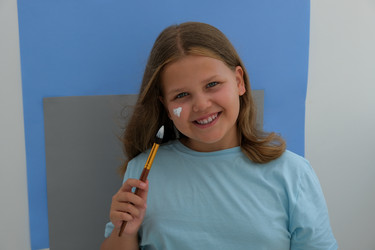 Similar image 21676850